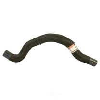 Motorcraft KM-5459 Radiator Coolant Hose Fits select: 2015-2020 FORD EDGE, 2019-2023 LINCOLN NAUTILUS