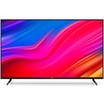 thumbnail image 1 of Pantalla Vizio V755-J04 Smart TV 75 Pulgadas 4K Ultra HD LED HDMI V-Series FreeSync, 1 of 6