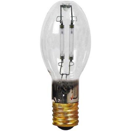 

Dabmar Lighting DL-LU70-MOG 70 watt HPS Mogul Base Lamp White