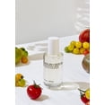 thumbnail image 2 of Spray para el Hogar MALIN+GOETZ Tomate sin Alcohol 150 mL Absorbedor de Olores, 2 of 8