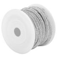 thumbnail image 4 of Rhinestones Roll,5 Yards Rhinestones Chain Rhinestones Chain Rhinestones Trim Tried and Trusted, 4 of 9