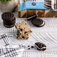 thumbnail image 4 of Quest Nutrition, Protein Bar, Cookies & Cream, 4 Bars, 2.12 oz (60 g) Each, 4 of 6