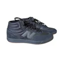thumbnail image 4 of New Balance 440 High - Blackout/Gum, 4 of 5