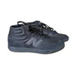 thumbnail image 4 of New Balance 440 High - Blackout/Gum, 4 of 5