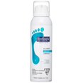 thumbnail image 1 of Crema Mousse FOOTLOGIX DD para piel seca e irritada 125 ml, 1 of 6