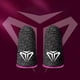 thumbnail image 2 of 1 par de fundas para los dedos para PUBG, transpirables, a prueba de sudor, para la punta de los dedos (rosa) Tmvgtek Para Estrenar, 2 of 9