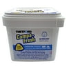 Thetford Campa-Fresh Free and Clear 30-count Toss-Ins Holding Tank Treatment