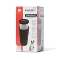 thumbnail image 4 of Filtro Reutilizable para Aspiradora Hoover F112 para Dirt Devil Endura, 4 of 5
