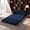 Blue, variant on Leumius Futon Sofa Bed, Convertible Sofa Bed,Folding Boneless Couches,Low-Profile Boneless Couch for Living Room,15.8" H Low Seat Small 57" Foldable Floor Sleeper Mattress Lounge Space‑Saving