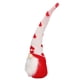 thumbnail image 3 of Gnomes Dolls DecorPlush Gnomes Dolls Long Beard Basswood Base Luck Adorable For Table ANGGREK Universal, 3 of 8