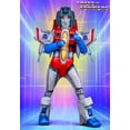 thumbnail image 5 of Boy's Transformers Starscream Costume, 5 of 7