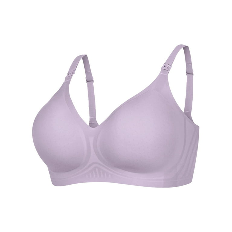 Brasieres de maternidad en walmart new arrivals