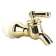 thumbnail image 1 of Grifo dispensador de bebidas, grifo de repuesto duradero para dispensador de jugo para comedor Estilo B, 1 of 9