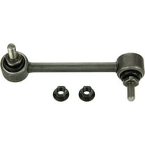 MOOG K750153 Stabilizer Bar Link