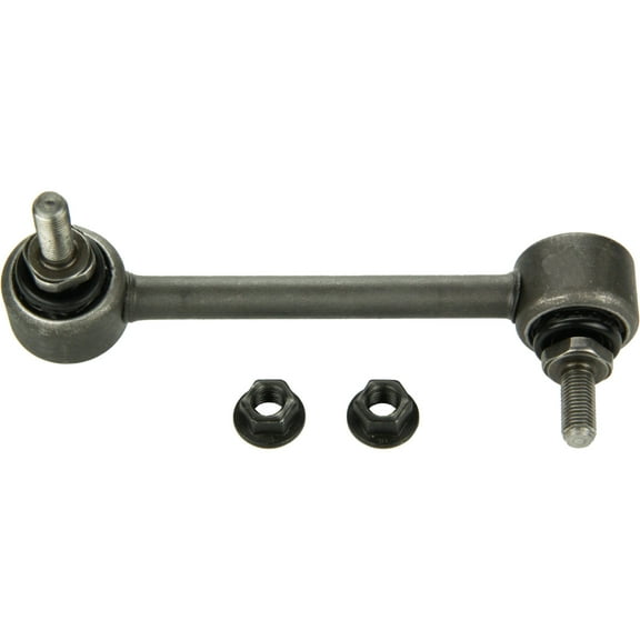 MOOG K750153 Stabilizer Bar Link