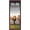 Mahogany, variant on 14x36 Frame Brown Distressed Barnwood Picture Frame | Rustic Farmhouse Photo Frame Includes UV