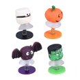 thumbnail image 2 of 4pcs Halloween Toys For Halloween Decor, 2 of 3