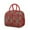 Red Christmas Tree-2, variant on Womens Red Christmas Tree Pattern Lunch Box for Work,Insulated Lunch Bag for Women,Loncheras Para Mujer,Leakproof Adult Lunch Bag for Work,Beach,Travel,Picnic,Camping