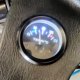 thumbnail image 5 of Medidor de temperatura de agua Digital centígrados Celsius de 40-120 grados para coche de 52mm, 5 of 5