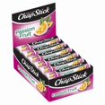 thumbnail image 1 of ChapStick Bálsamo Labial de Maracuyá Paquete de 12 Unidades de 4.25 ml Cada Uno, 1 of 2
