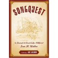 thumbnail image 1 of Pre-Owned Songquest: The Journals Of Great Lakes Folklorist Ivan H. Walton (Great Lakes Books) (Paperback) 081433234X 9780814332344, 1 of 1