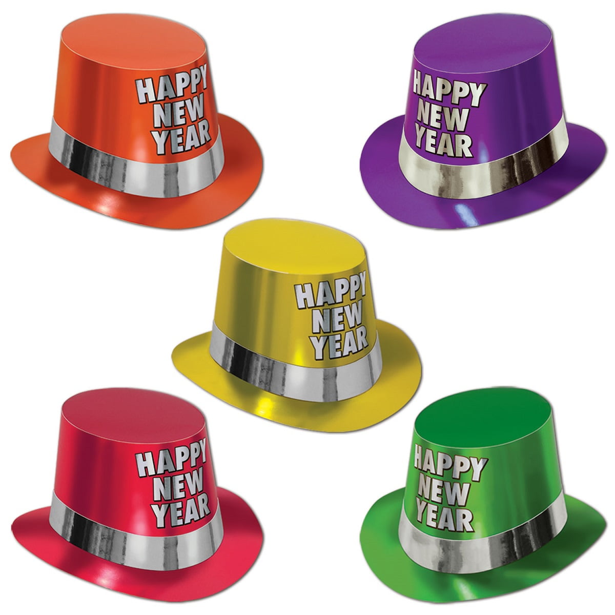 party favor hats