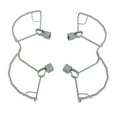 thumbnail image 4 of Protège-hélice de Drone Résistant aux Chocs Léger pour DJI Mini 3 Mini 3 Pro, 4 of 21