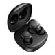 thumbnail image 1 of Audifonos Bluetooth Manos Libres Xy11 Fralugio Audio 5.3 Tws Negro Fralugio Sport, 1 of 5