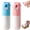 Mixed3, variant on 2PCS 2 in 1 Thermal Paper Eraser and Box Cutter Pen Mixed2 Thermal Paper Eraser Box Cutter 2 in 1 Tool Pen Style Design