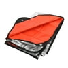 Image thumbnail_image