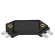 thumbnail image 4 of Módulo de bobina de encendido 10482820 Reemplazo de estructura compacta sensible para American Motors Concord 81‑80, 4 of 12