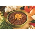thumbnail image 2 of Wick Fowler's Famous Texas Style 2 Alarm Chili Kit, 3.3 oz, 2 of 9