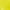 Lemon Yellow, variant on Offray Ribbon, White 7/8 inch Single Face Satin Polyester Ribbon, 18 feet