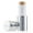 Nautral, variant on bliss Center of Attention Balancing Foundation Stick, Tan (n) .52oz
