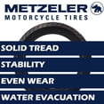 metzeler-cruisetec-130-80b17-65h-tl-v-twin-motorcycle-front-tire-with