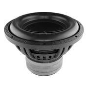 DS18 12 2000 Watt Dual Voice Coil 4 Ohm Subwoofer ZXI12.4D