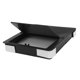 thumbnail image 1 of Caja De Almacenamiento Oculta Con Reposabrazos, Ajuste Preciso, Resistencia A La Abrasión, Almacenamiento Adicional, Organizador De Consola Central ABS Para Modelo 3 Y, 1 of 7