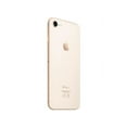 thumbnail image 5 of Apple iPhone 8 Remis à Neuf 64 Go Téléphone Intelligent Déverrouillé (comme Neuf), 5 of 5