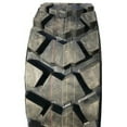 thumbnail image 2 of Deestone D323 12-16.5 141A2 F Industrial Tire, 2 of 5