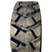 Deestone D323 10-16.5 135A2 E Industrial Tire