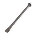 thumbnail image 2 of 1Pc Hard Alloy Stone Carving Chisel High Hardness Precise Cuts Smooth Lines Tool, 2 of 9