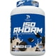 thumbnail image 1 of Proteina Isolada Dragon Pharma Isophorm 5 lbs Cookies N Creme, 1 of 3