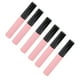 thumbnail image 4 of Empty Mascara Tube Compact Safe Plastic Empty Mascara Container Sealing with Rubber Stopper for Makeup for Mascara, 4 of 8