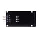 thumbnail image 3 of Módulo Transceptor Inalámbrico Wifi Módulo adaptador WiFi ESP8266 ESP-12E Piezas de redes de sensores de 5V (con ESP-12E) Ndcxsfigh Para estrenar, 3 of 7