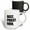 Multicolor, variant on 3drose, Best Priest Ever - World Greatest Christian Ordained Minister Father, 11oz Magic Transforming Mug