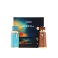 thumbnail image 1 of Perfume French Avenue Dusk Till Dawn Gift Set 100mL x2, 1 of 7