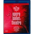 thumbnail image 2 of V2: Blu Ray Experience: Opera Ballet, 2 of 3