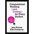 thumbnail image 1 of Pre-Owned Computational Thinking and Coding for Every Student: The Teacher's Getting-Started Guide (Paperback) 1506341284 9781506341286, 1 of 1