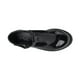 thumbnail image 4 of ZAPATOS ESCOLARES NIÑA SIENA 5000 CHAROL NEGRO 19-21, 4 of 4