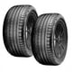thumbnail image 1 of PAQUETE DE 2 LLANTAS 225/35 R18 ACCELERA PHI R XL 87Y, 1 of 2